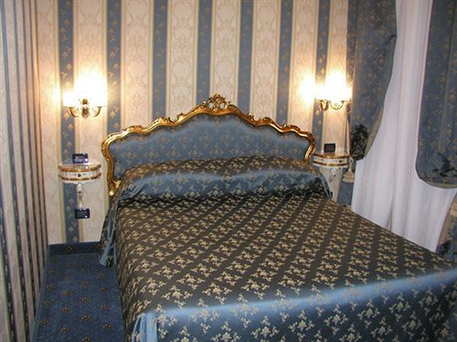 Hotel Locanda Ca Amadi  | Venezia | Venezia | Italia 5