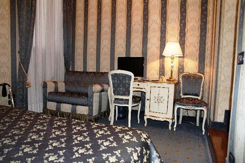 Hotel Locanda Ca Amadi  | Venezia | Venezia | Italia 7