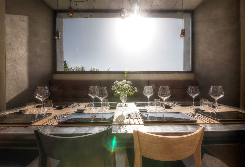 Hotel Villa Casagrande  | Figline Valdarno | Florence | Italia 3