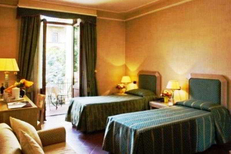 Hotel Panama  | Florencia | Florencia | Italia 16