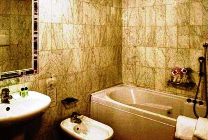 Hotel Panama  | Florencia | Florencia | Italia 18