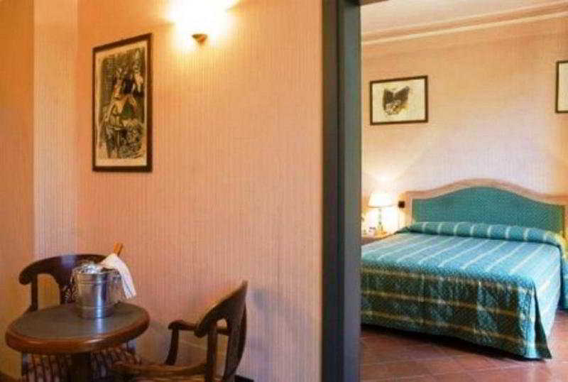 Hotel Panama  | Florencia | Florencia | Italia 19