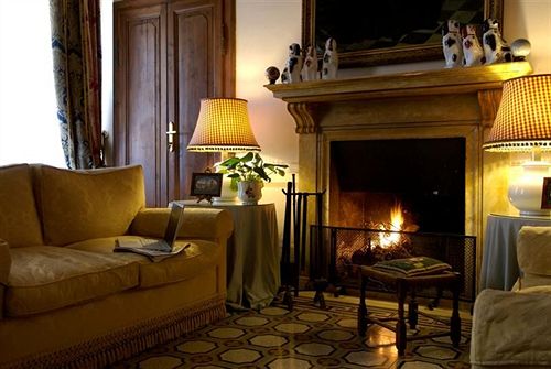 Hotel San Biagio Relais  | Orbetello | Grosseto | Italia 15