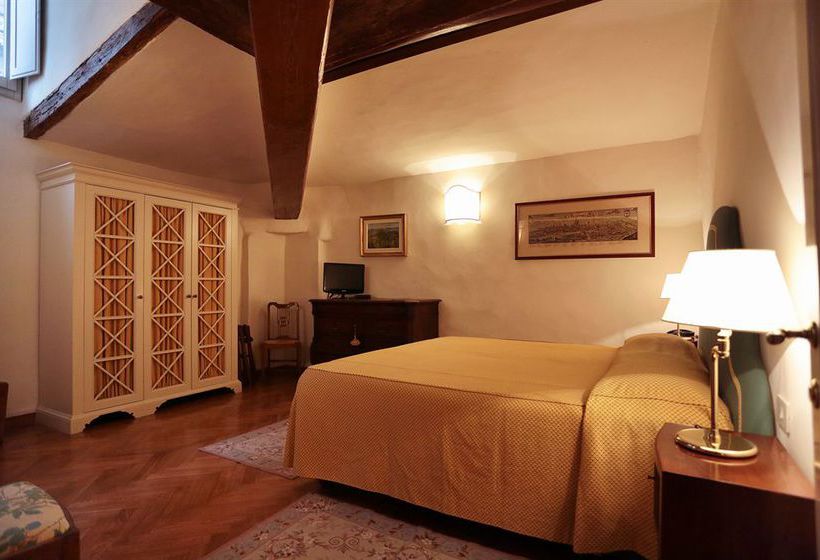 Hotel Palazzo Niccolini al Duomo  | Firenze | Florence | Italia 1