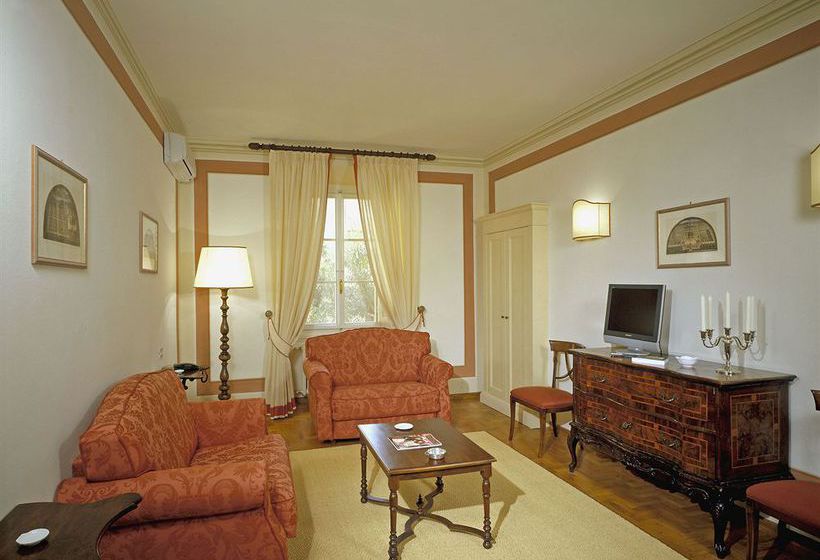 Hotel Palazzo Niccolini al Duomo  | Firenze | Florence | Italia 3