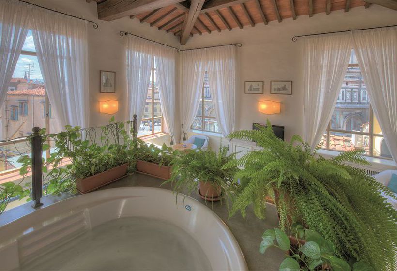 Hotel Palazzo Niccolini al Duomo  | Firenze | Florence | Italia 4