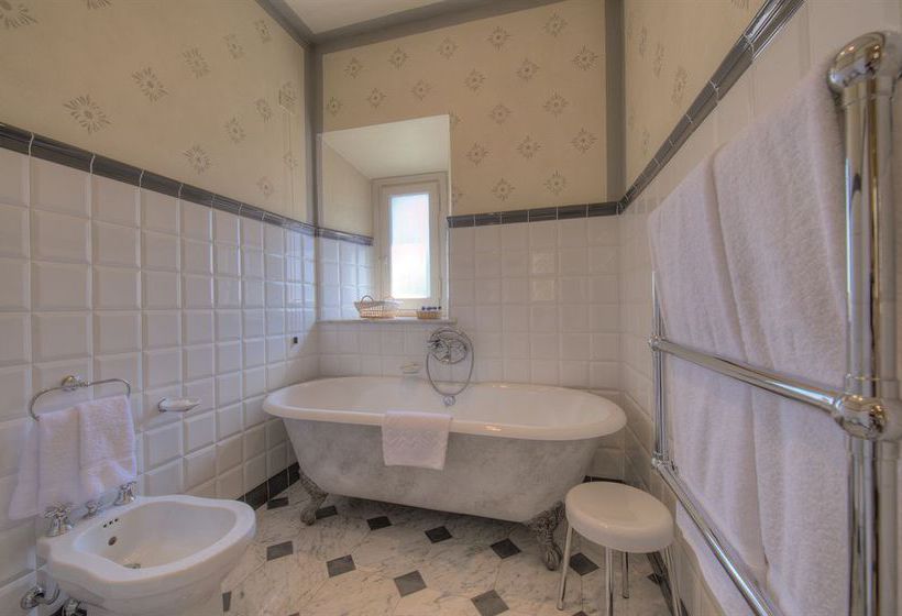 Hotel Palazzo Niccolini al Duomo  | Firenze | Florence | Italia 6