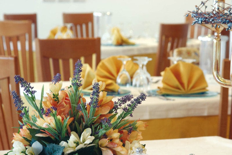 Hotel San Leonardo Resort Vibo Valentia