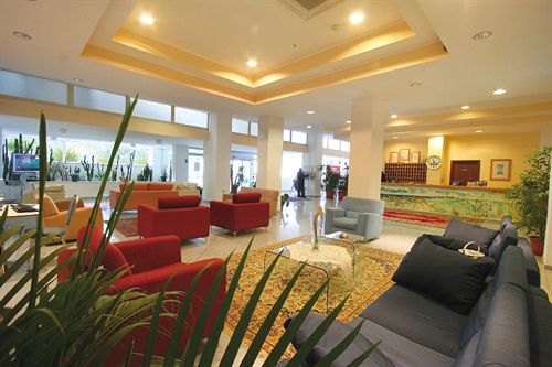 Hôtel San Leonardo Resort  | Vibo Valentia | Vibo Valentia | Italie 11