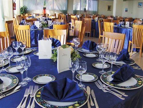 Hôtel San Leonardo Resort  | Vibo Valentia | Vibo Valentia | Italie 12