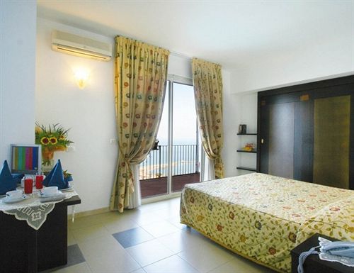 Hôtel San Leonardo Resort  | Vibo Valentia | Vibo Valentia | Italie 14