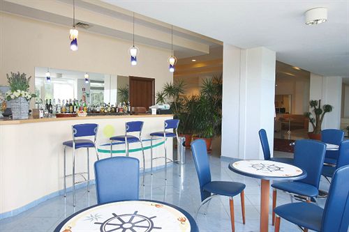 Hôtel San Leonardo Resort  | Vibo Valentia | Vibo Valentia | Italie 16