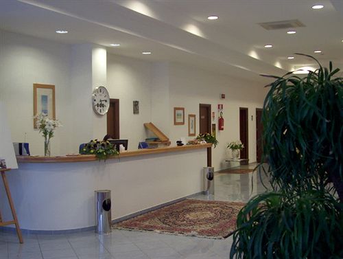 Hôtel San Leonardo Resort  | Vibo Valentia | Vibo Valentia | Italie 18