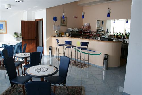 Hôtel San Leonardo Resort  | Vibo Valentia | Vibo Valentia | Italie 20