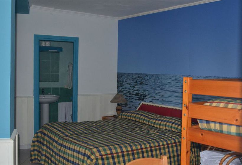 Residence Le Terrazze  | Sorrento | Napoli | Italia 3