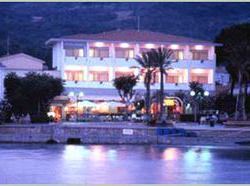 Pierolli NIHotels Livorno