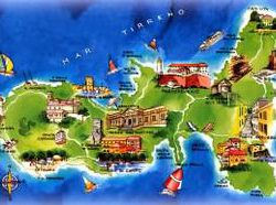 Pierolli NIHotels  | Isola d'Elba | Livorno | Italia 1