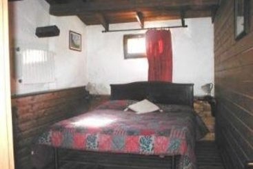 Hotel Accommodation Verdetecnica  | Sciacca | Agrigento | Italia 11