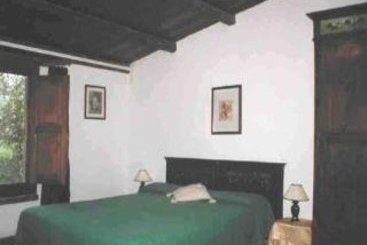 Hotel Accommodation Verdetecnica  | Sciacca | Agrigento | Italia 12