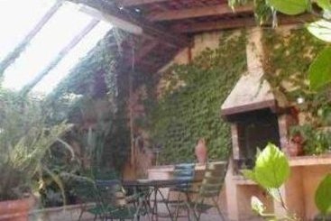 Hotel Accommodation Verdetecnica  | Sciacca | Agrigento | Italia 14