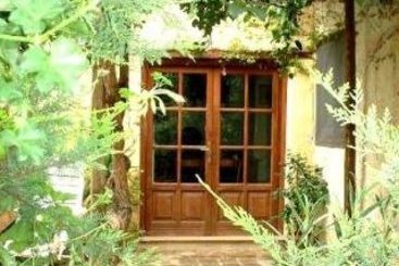 Hotel Accommodation Verdetecnica  | Sciacca | Agrigento | Italia 2