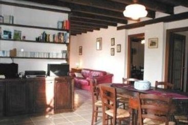 Hotel Accommodation Verdetecnica  | Sciacca | Agrigento | Italia 3