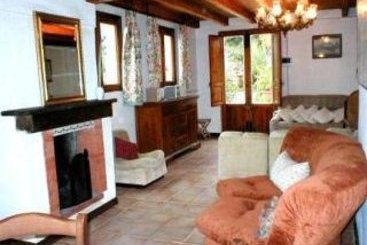 Hotel Accommodation Verdetecnica  | Sciacca | Agrigento | Italia 4