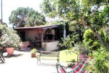 Hotel Accommodation Verdetecnica  | Sciacca | Agrigento | Italia 5