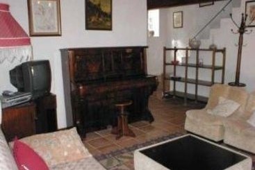 Hotel Accommodation Verdetecnica  | Sciacca | Agrigento | Italia 6