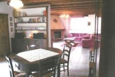 Hotel Accommodation Verdetecnica  | Sciacca | Agrigento | Italia 7