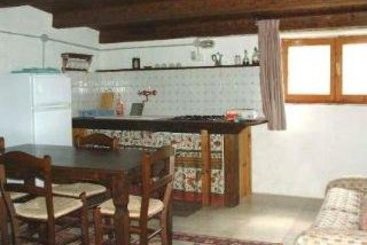 Hotel Accommodation Verdetecnica  | Sciacca | Agrigento | Italia 8