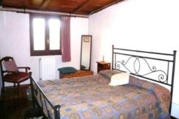 Hotel Accommodation Verdetecnica  | Sciacca | Agrigento | Italia 9