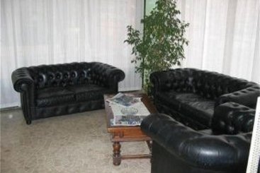 Hotel Arena  | Milano | Milano | Italia 2