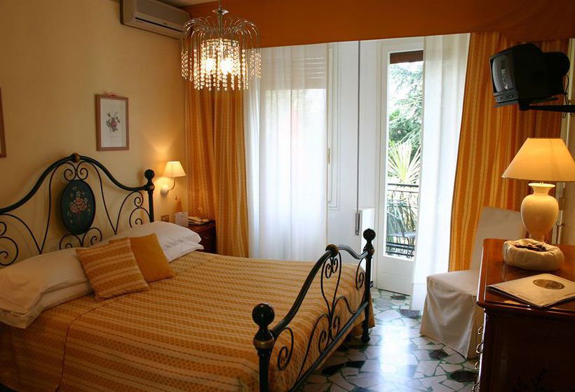 Hotel La Riserva Di Castel D'Appio  | Ventimiglia | Imperia | Italia 1