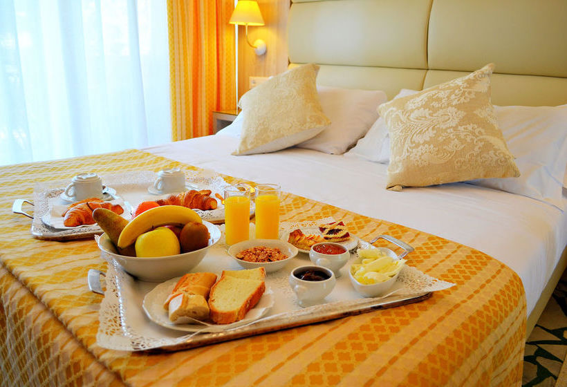 Hotel La Riserva Di Castel D'Appio  | Ventimiglia | Imperia | Italia 20