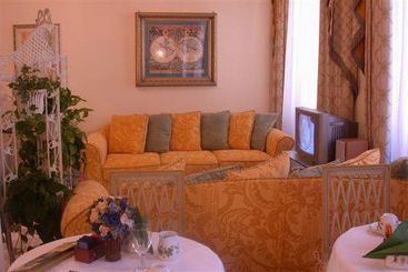 Bed and Breakfast Bed&Breakfast Florence Dream Domus  | Firenze | Florence | Italia 1