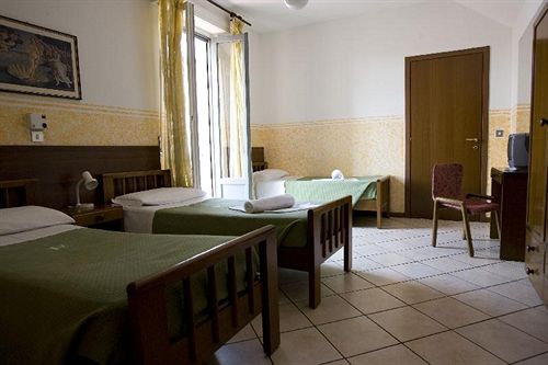 Hotel Catalani e Madrid  | Milano | Milano | Italia 1