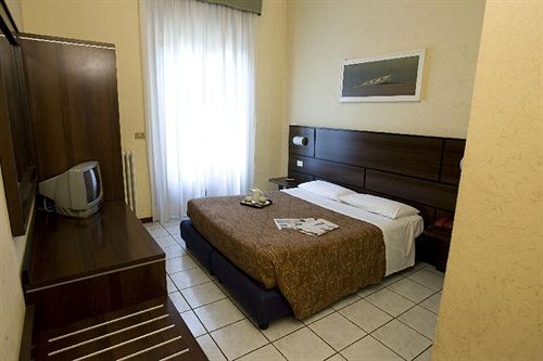 Hotel Catalani e Madrid  | Milano | Milano | Italia 5
