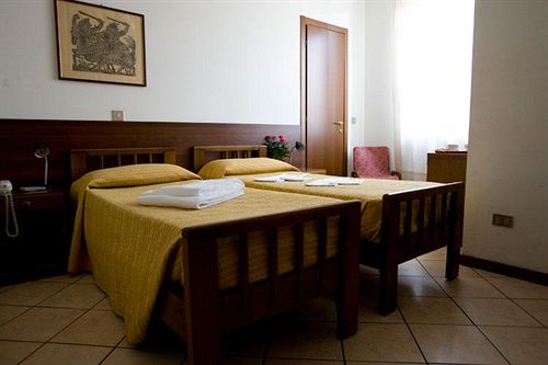 Hotel Catalani e Madrid  | Milano | Milano | Italia 8