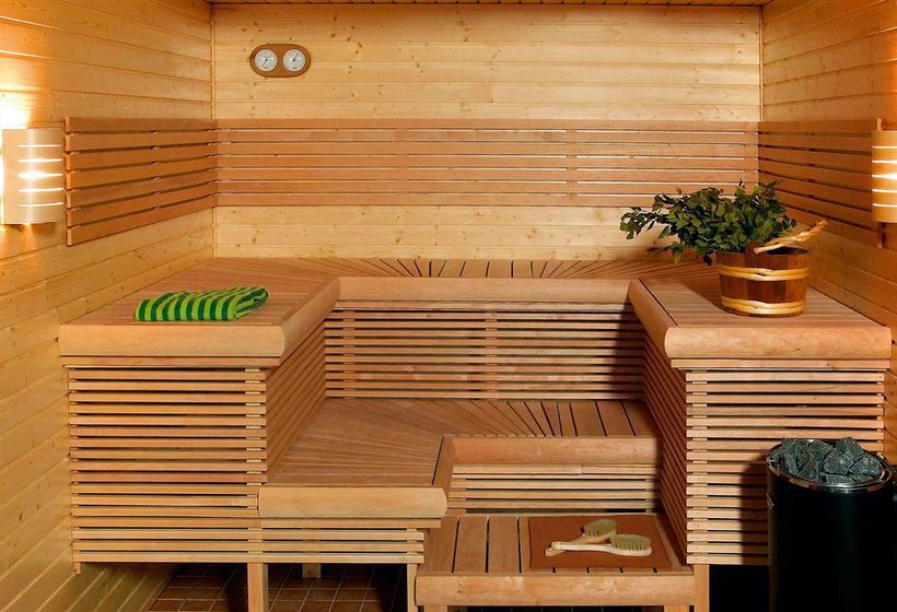 Hotel Locanda del Borgo Sestri Levante