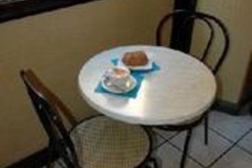 Hotel Virginia  | Roma | Roma | Italia 1