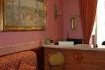 Hotel Virginia  | Roma | Roma | Italia 4