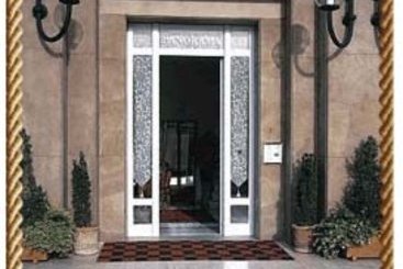 Hotel Residence Panorama Figline Valdarno