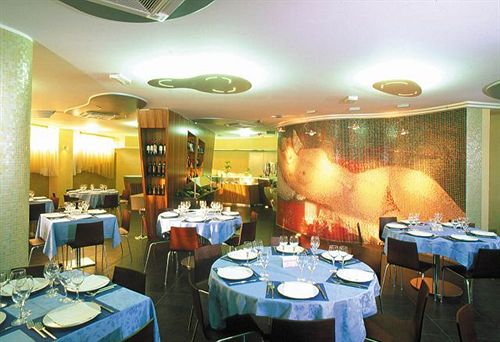 Hotel Kore  | Agrigento | Agrigento | Italia 10