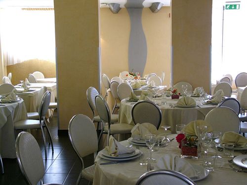 Hotel Kore  | Agrigento | Agrigento | Italia 11