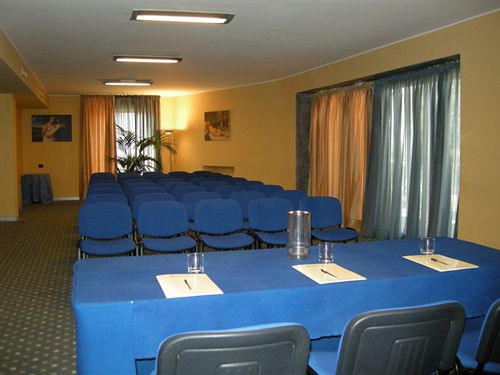 Hotel Kore  | Agrigento | Agrigento | Italia 13