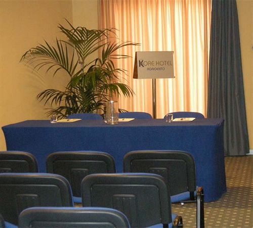 Hotel Kore  | Agrigento | Agrigento | Italia 14