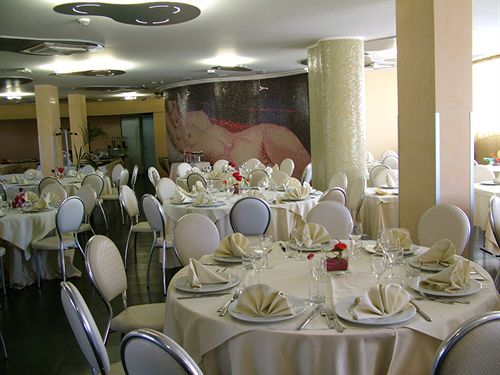 Hotel Kore  | Agrigento | Agrigento | Italia 15