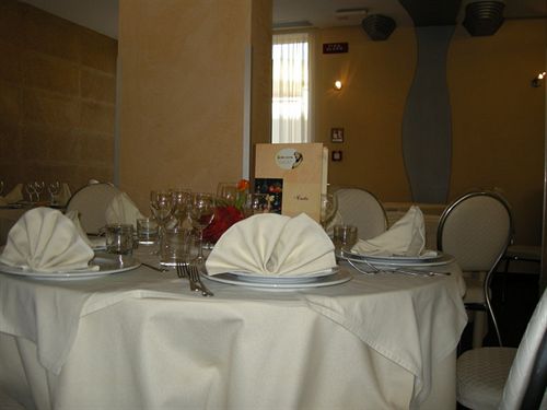 Hotel Kore  | Agrigento | Agrigento | Italia 16