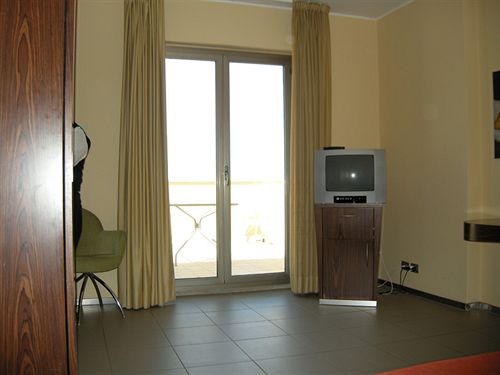 Hotel Kore  | Agrigento | Agrigento | Italia 18